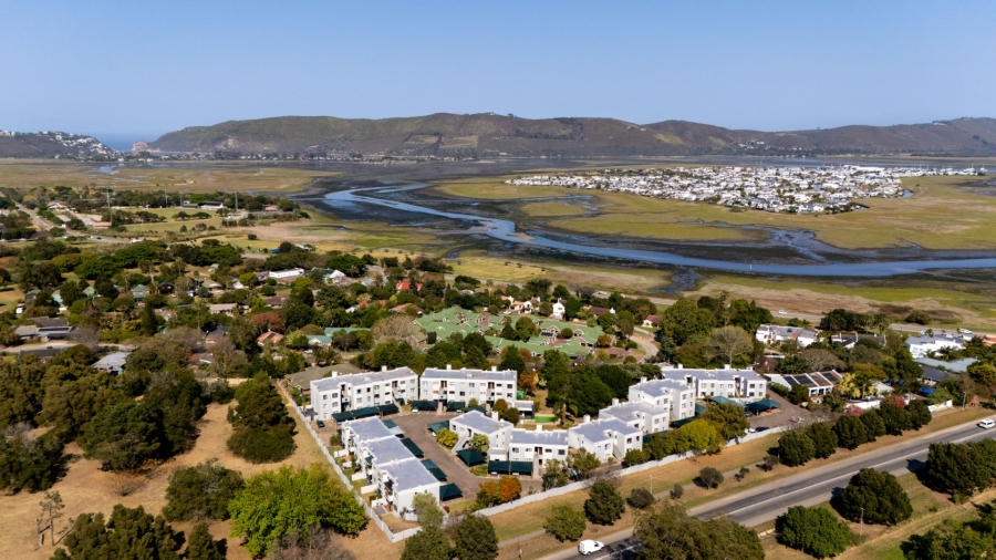 3 Bedroom Property for Sale in Old Place Western Cape